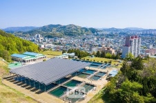 순천시, 수돗물 유충 전수조사...이상없음