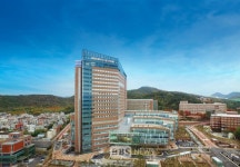 [BBS PLAZA] 계명대 동산병원, 혈액투석 적정성 평가 1등급