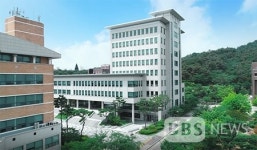 광주여대, 중등 미용교사 자격연수 실시