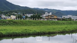 상월선원2 공주 예비 순례...승속(僧俗) 함께 한 결사