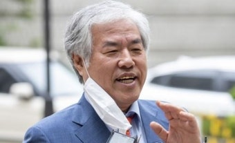 정부·서울시, 전광훈 목사 동시 고발..