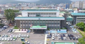 제주도 27번 확진자 1차 접촉자 80명 자가격리