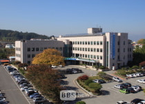 코로나19 확산 차단...청도군, 하반기 문화예술축제 전격 취소