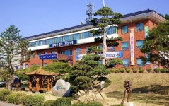 강원 양구군 남면 국토정중앙면 변경 추진...주민 80% 찬성