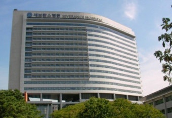 세브란스병원 전공의도 병원으로... 대형병원 전공의들 모두 복귀