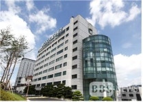 부산디지털대학교, 코로나 시대 입학상담 비대면 방식 다양화