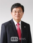 동남권발전협의회, 지역이 살아야 나라가 산다