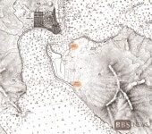 피란수도 부산을 이야기한다(22편)-부산 영도 흰여울마을, 명칭은 누가?...옥의 티로 평가되기도