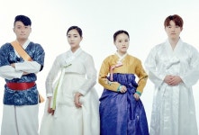 클랜타몽, 전통공연으로 어르신들께 문화향유 기회 제공