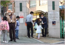 [선임기자 칼럼] 코로나 바이러스는 가을감기를 무척 좋아한다