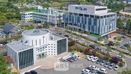 구례군, 행안부 재정분석결과 최고등급