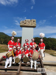 여주 고달사, 원종국사 1061주기 다례재...사찰 복원 발원
