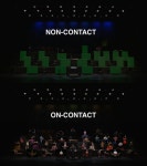 아시아전통오케스트라 신곡 3편, 온라인으로 만나세요