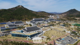 경북도, 법인택시 기사에게 100만원 지급