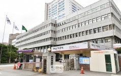 부산 해운대구, 미스터 트롯 콘서트 관람객 축소 지시