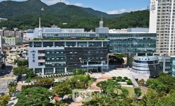 부산 남구, 11일부터 구민안전보험 시행