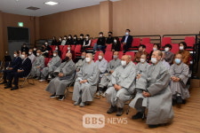 광주 동구청소년수련관, 예술과 함께하는 참좋은인연 전시회