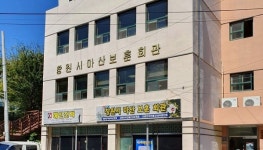 창원시, 17개 보훈단체 마스크 10만개 전달