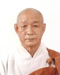 제주 관음사 회주 우경 스님 조계종 원로의원과 대종사 추대 제주불교계 겹경사