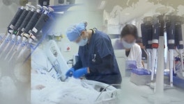 전세계 코로나19 백신 임상 41%는 3상 단계…백신 출시 임박