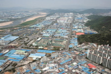경북 수출 2개월 연속 증가세...광학기기, 반도체 등 호조세