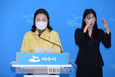 [코로나19]순천·여수서 5명 추가 확진...확산세 지속