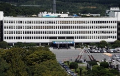 창원 의창구 일부·성산구...경남도 조정대상지역 건의