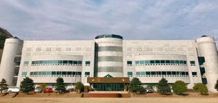 전라남도청소년수련원, 언텍트 시대 새로운 봉사활동 방향 제시