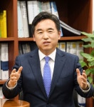 서정협 정인이 사건 비극에 통감...모니터링 공무원 확대 등 시스템 전반 다시볼 것