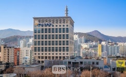 자치경찰, 시민과 소통하며 지역에 맞는 치안 추진