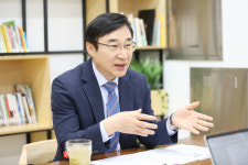 코로나 시대, 찾∙동으로 복지 사각지대 메우고 일상 회복 만든다…이동진 서울시 도봉구청장
