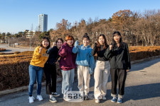 영남대, 캠퍼스 에코리더 최우수상 수상 … 2년 연속