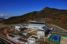 일·가정 양립 지원 경북교육청 내 어린이집 건립