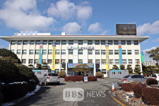 장흥군, 홀·짝 주정차 60분까지만 허용