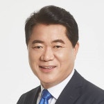 박준희 서울 관악구청장 교통 소외 관악, 서부.신림.난곡선 완성으로 획기적 개선
