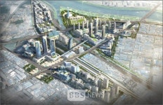 KTX서대구역, 대구 철도 교통시대의 초석 될 것