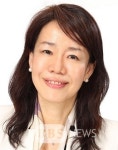 부산문화회관 자체 방역 철저히... 지친 마음 달래러 오세요