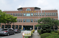 금호평생교육관 시민과 함께 평생교육 실현