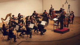 광주문화예술회관 개관 30주년...2021 시즌프로그램 공개