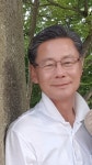 (주)한국도시경관디자인 이춘수 대표,  올해 과제는 포항 불교회관 건립