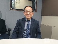 [BBS경제토크] 권명길 원장, 설 대비 온라인 추모 성묘 콘텐츠 보강