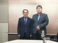 [BBS경제토크] 권명길 원장, 설 대비 온라인 추모 성묘 콘텐츠 보강