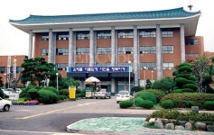 김해시 코로나 변이 바이러스 대응 외국인 관리 강화