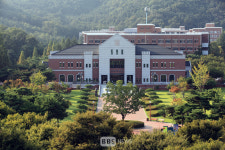 [BBS PLAZA] 계명대 행소박물관에서 만나는 세계 문명..