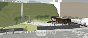 4.3 주정공장 터 역사기념관 타코 건축사사무소 작품 당선