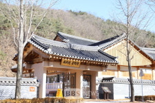 의성 최치원문학관, 인성문학 교육자료집 경북도 서원탐방에 수록
