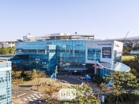 주택관리공단 제주지사, 리슈빌 당첨자 선정 과정서 착오