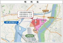 대저동 부산연구개발특구 예타 통과