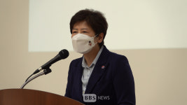 진각종 심인 중·고등학교 교육 백년대계 새역사
