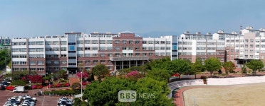 [BBS PLAZA] 영진전문대, 교육국제화역량인증대학 재선정